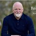Norman Beck (@schultzbeck) Twitter profile photo
