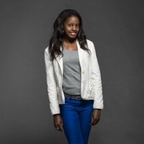 nat_jackson1's profile picture. Natalie Jackson is a Dancer. Actress. Choreographer. Entertainer . Author