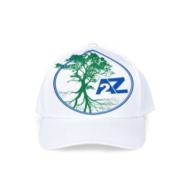 @MovementA2Z