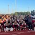FZSouthCheer (@cheerfz) Twitter profile photo FZSouthCheer (@cheerfz) Twitter profile photo