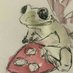 wara: (@waabliss) Twitter profile photo wara: (@waabliss) Twitter profile photo