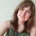 Louise Ferrall (@louiselurkshere) Twitter profile photo Louise Ferrall (@louiselurkshere) Twitter profile photo