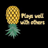 Swinger_Confessions_101 (@swinger_confess) 's Twitter Profile