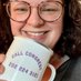 Abbie Evans 🗳️ (@abbieevans) Twitter profile photo Abbie Evans 🗳️ (@abbieevans) Twitter profile photo
