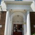 Hillcrest Community School (@tdsb_hillcrest) Twitter profile photo