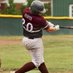 Hunter Seaver (@hunterseaver20) Twitter profile photo Hunter Seaver (@hunterseaver20) Twitter profile photo