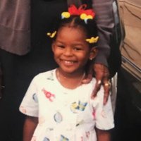 ari (@imjustari) 's Twitter Profile