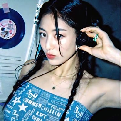 ⠀ ⠀ ⠀⠀ ◜ ♊﹟ブチャラティ⿻ 𝙖𝙧𝙧𝙞𝙫𝙚𝙙𝙚𝙧𝙘𝙞 ⭒⠀ ⠀ ⠀ ⠀ ⠀⠀⠀⠀ ⠀ ⠀ administração 🎓
