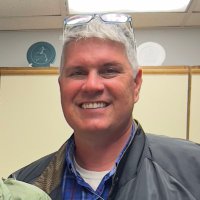 Glenn Bouscher (@bousch11) 's Twitter Profile
