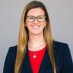 Colleen Moriarty (@coachcmoriarty) Twitter profile photo Colleen Moriarty (@coachcmoriarty) Twitter profile photo