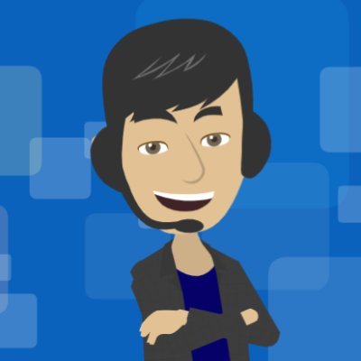 Santiago Reveco Lepeさんのプロフィール画像