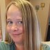 Sarah (@sarahjarchie) Twitter profile photo Sarah (@sarahjarchie) Twitter profile photo