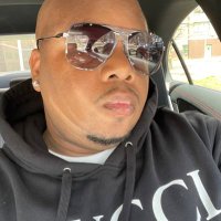 IamDBELLZ161 NBA2k24 (@therealdbellz) 's Twitter Profile