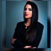 Thicianie Fauve (@thicianie) 's Twitter Profile