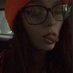 ally (@517alli5on) Twitter profile photo ally (@517alli5on) Twitter profile photo
