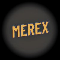 Merex(@Merex_ok) 's Twitter Profile Photo