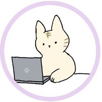 コカ@Webデザイン勉強中 (@coca41894883) 's Twitter Profile