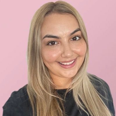Sabrina Picou