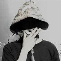 Ăcoutez DĂ©licate Crasse (@gameipad25) 's Twitter Profile Photo Ăcoutez DĂ©licate Crasse (@gameipad25) 's Twitter Profile Photo