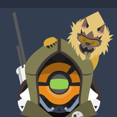 vault14hunter Profile Picture