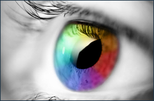 VisualizacionC's profile picture. Por fin Revelados los Secretos de la Visualizacion Creativa
