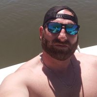 Lil Boy Chris (@bocosoco) 's Twitter Profile