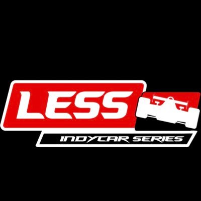 Iracing Indycar league, stop in and see us today https://t.co/arvY4SYOSj.  Catch all the action on Performance Motor Network twitch/YouTube channel!