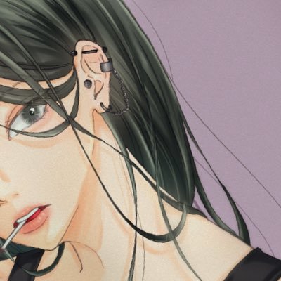 詩乃さんのプロフィール画像