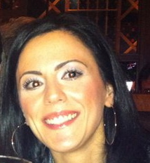 Cake__Machine's profile picture. 