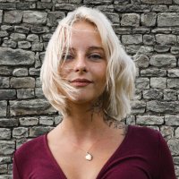Abigail Mercer (@abigailmcnd) Twitter profile photo