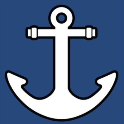 Scituate Football Profile