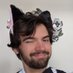 Mistawhiskaz (@mistawhiskaz) Twitter profile photo Mistawhiskaz (@mistawhiskaz) Twitter profile photo