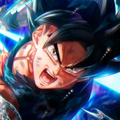 streamer / content creator 
love sports