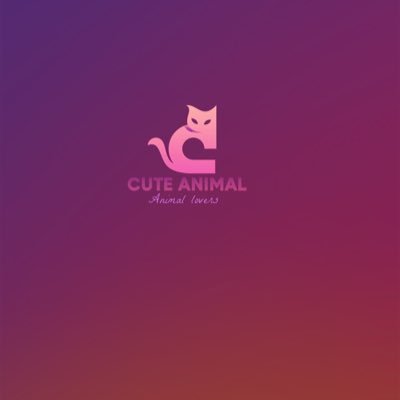 Ayeshakhatunri2's profile picture. I love animals, sometimes more than people, because they don't judge. All they want is love.