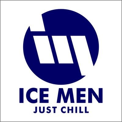 👉PROFESSIONAL WAITERING SERVICE 👉CHILLING SERVICE 👉DRINKS & WATER SUPPLY 👉AVAILABLE TO TRAVELhttp://instagram.com/ice_menghbqgAB