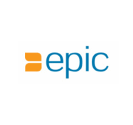 EpicMobile's profile picture. We're Epic Church.  Let's Eat.