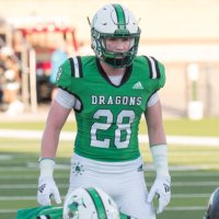 Aaron Scherp (@aaronscherp) 's Twitter Profile