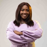 Onaopemipo Dara (@monblaze) 's Twitter Profile Photo Onaopemipo Dara (@monblaze) 's Twitter Profile Photo