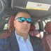 Marti Cal 🇨🇦🇮🇹 (@martitrader) Twitter profile photo Marti Cal 🇨🇦🇮🇹 (@martitrader) Twitter profile photo