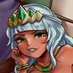geks (@gek_sz) Twitter profile photo geks (@gek_sz) Twitter profile photo