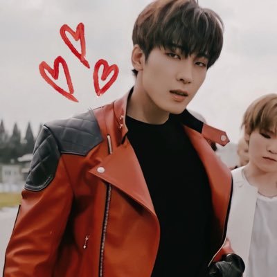 feverwonu Profile Picture