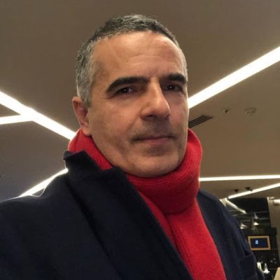 Jeffery68139137's profile picture. 