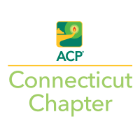 ACP- Connecticut Chapter(@ConnecticutACP) 's Twitter Profile Photo