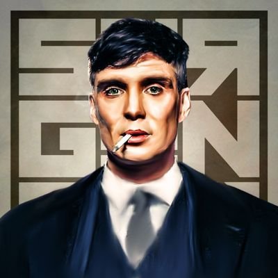 Introverted Hustler. I listen more than i speak. Anime lover
GOD IS THE GREATEST