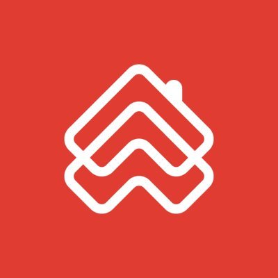 PropertyGuru is Singapore's leading property portal.
PropertyGuru Pte. Ltd. 200615063H