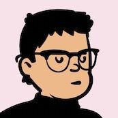 hypercosmonaut7's profile picture. 