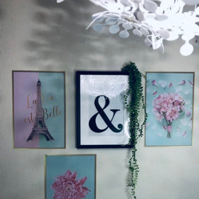 felicialab3's profile picture. 心が整う片づけ|いつもイライラしていない？片づかない悩みを解決しましょ|社)EPAJ代表理事