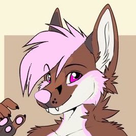 Axiさんのプロフィール画像