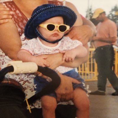 yeastycrocs's profile picture. 