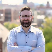 Matt Silver (@mattsilver) 's Twitter Profile Photo Matt Silver (@mattsilver) 's Twitter Profile Photo